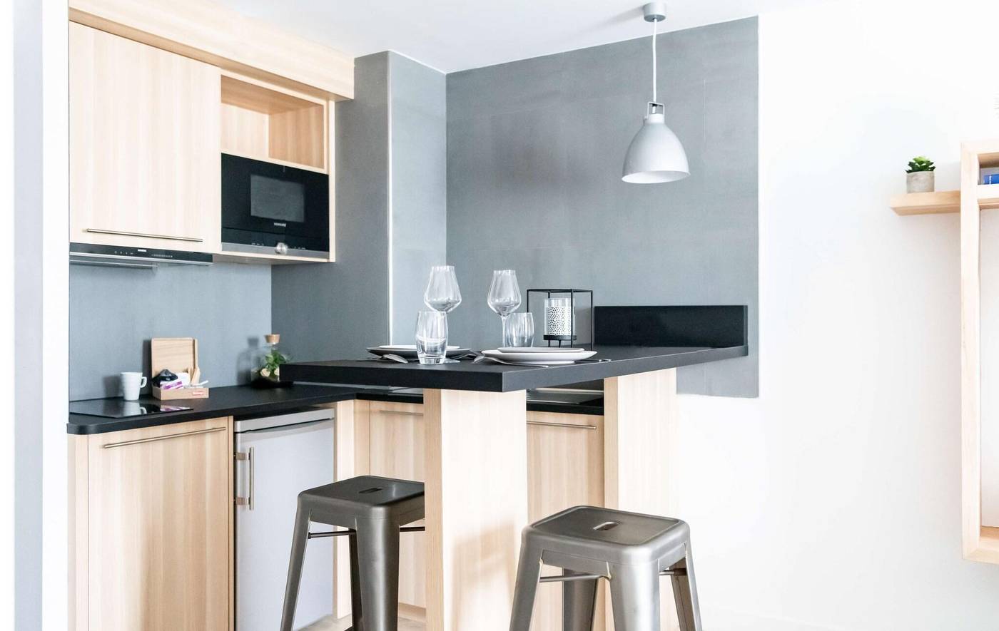 Campanile-Paris-Ouest---Pont-de-Suresnes-Room-22