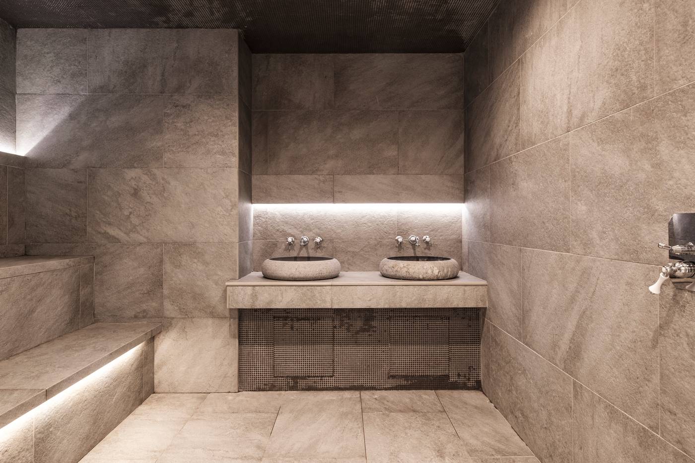 Urban-Valley-Resort---Spa-Sports-and-Entertainment-66
