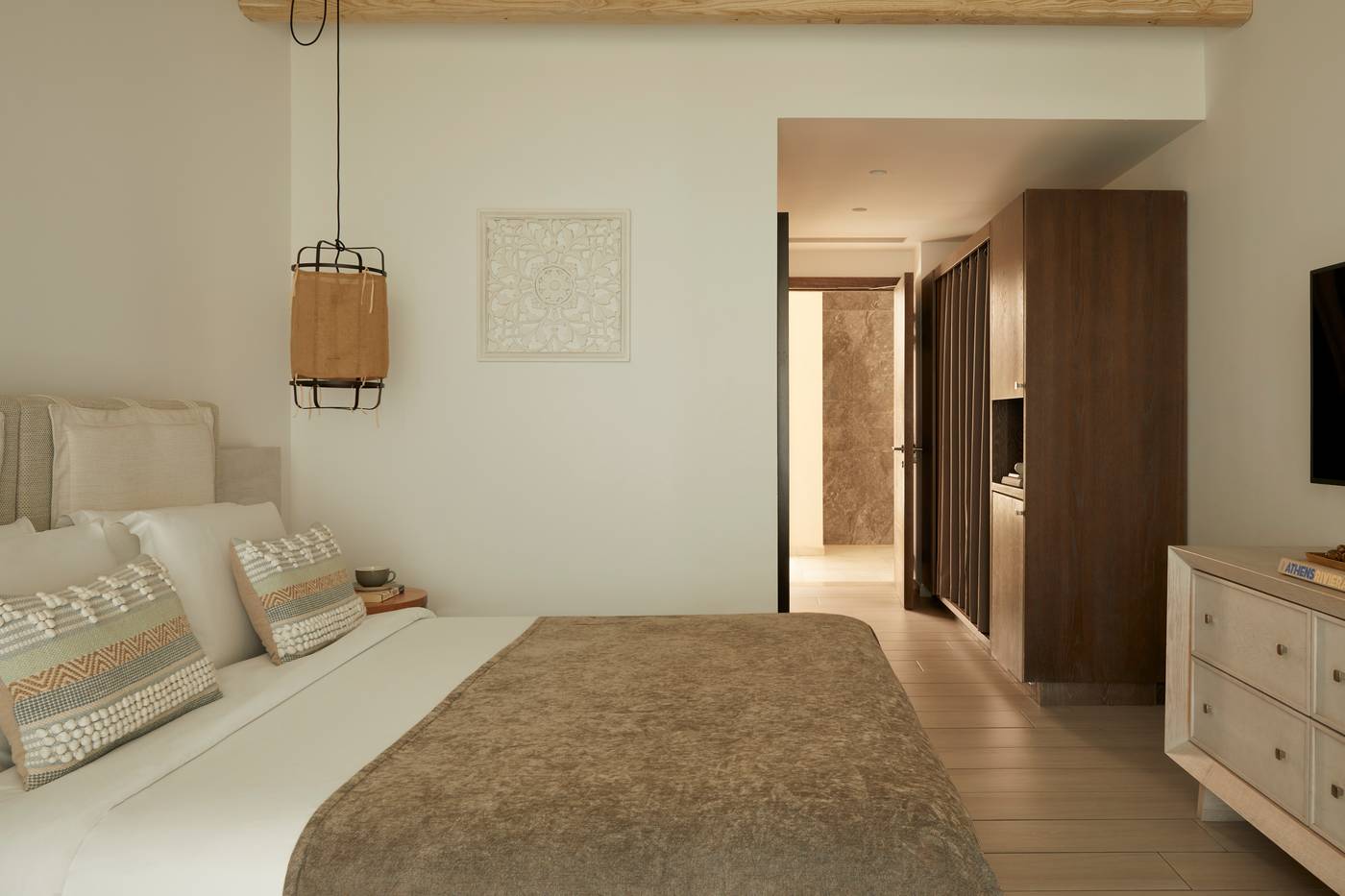 Kermia-Beach-Bungalow-Hotel-Room-23