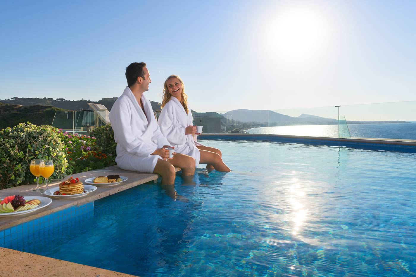 Atrium-Platinum-Luxury-Resort---Spa-Room-8