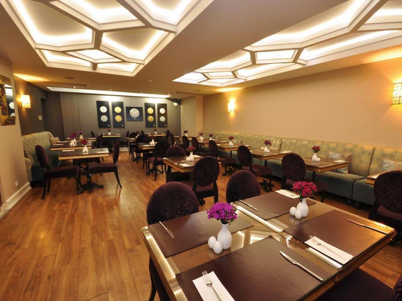 Neorion-Hotel-General-view-33