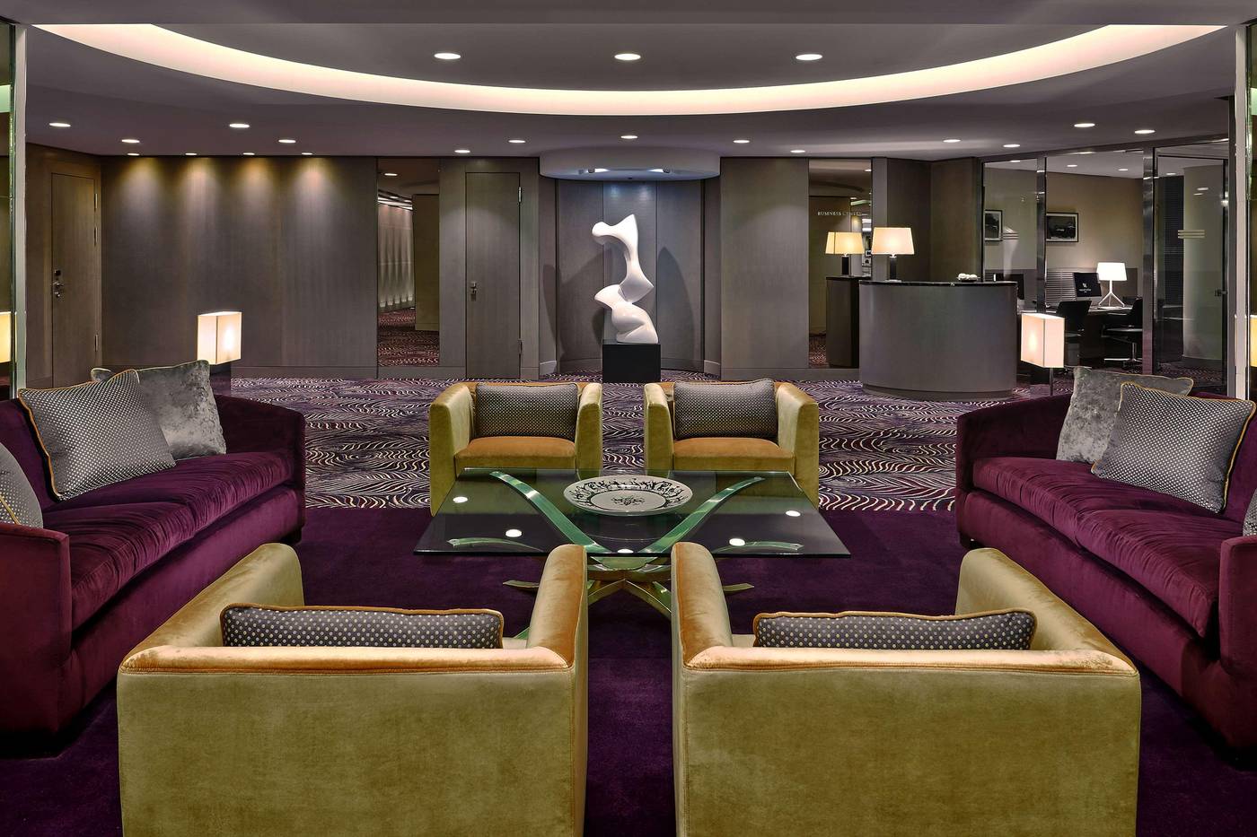 Waldorf-Astoria-Berlin-General-view-2