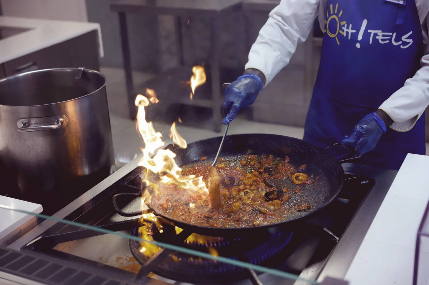 Belvedere-Hotel-Restaurant-32