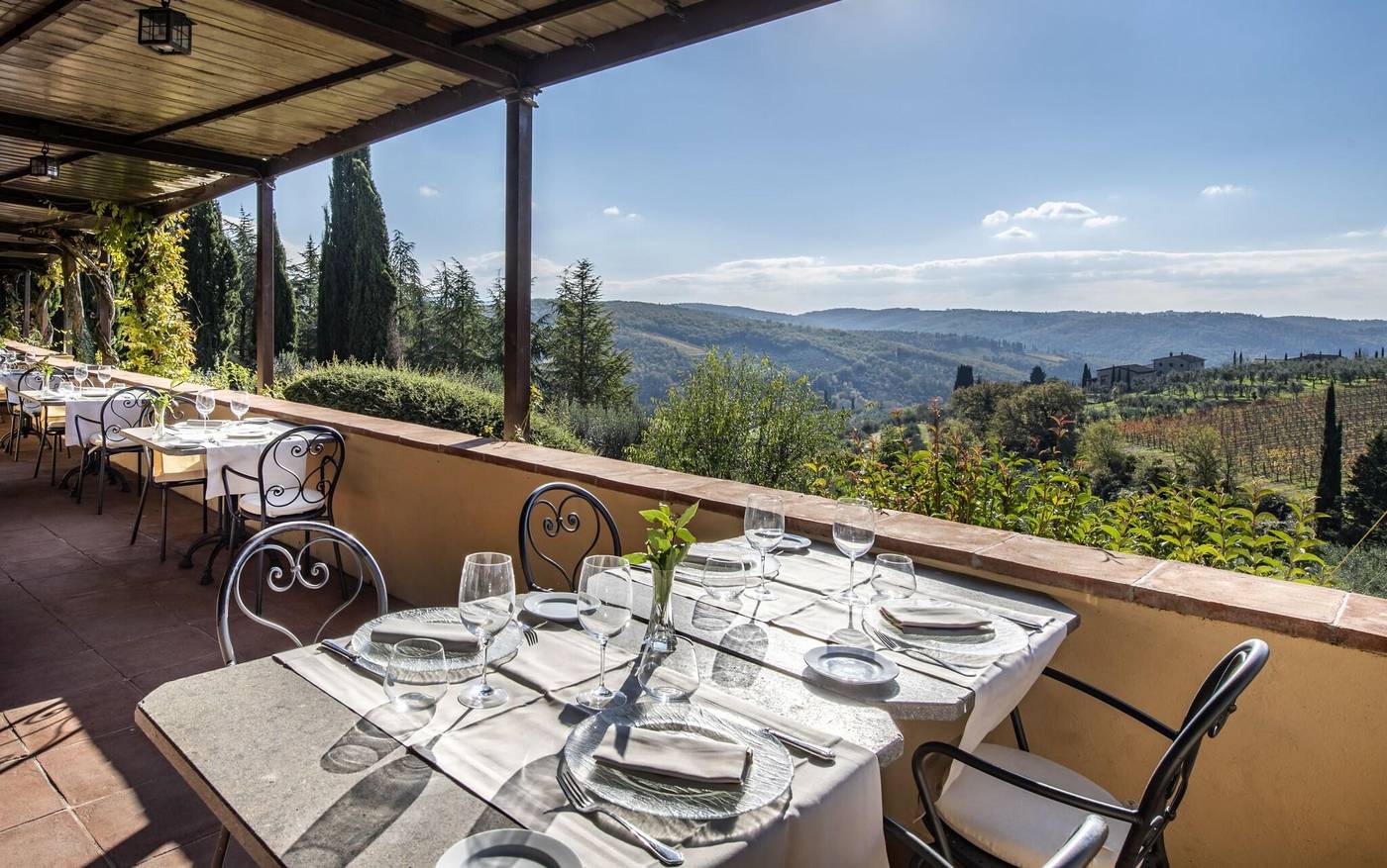 Relais-Vignale---Spa-Restaurant-1