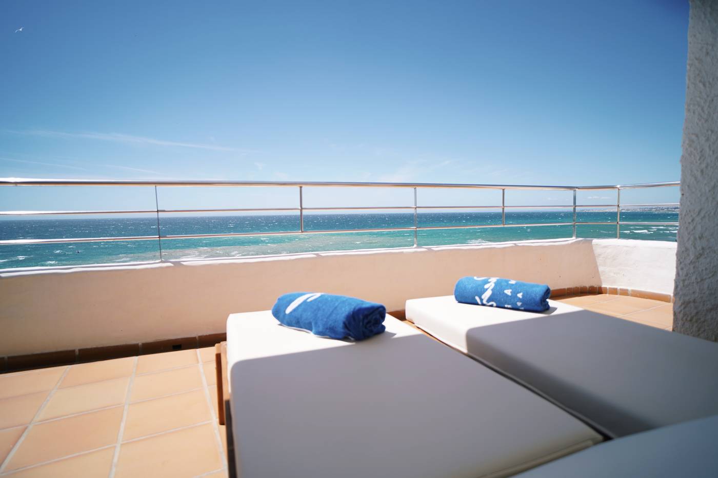 Puerto-Azul-Room-19