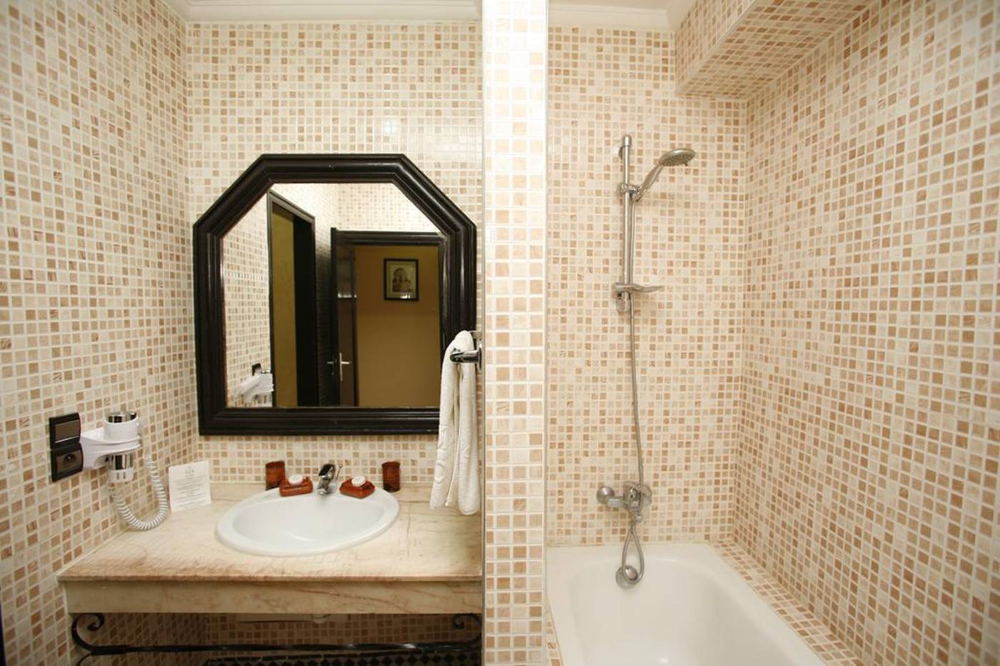 Diwane-Hotel-Room-20