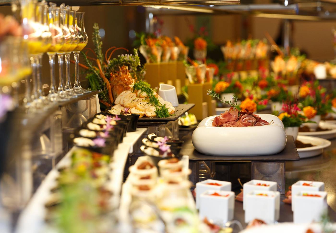 Elysium-Resort---Spa-Restaurant-32