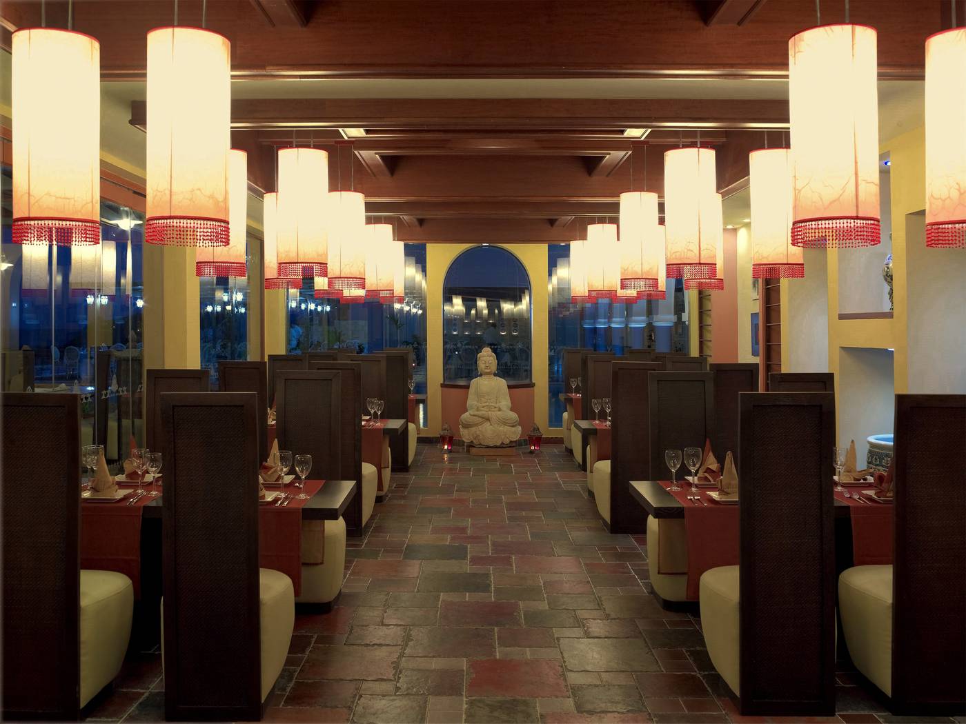 Atrium-Prestige-Thalasso-Spa-Resort---Villas-Restaurant-47