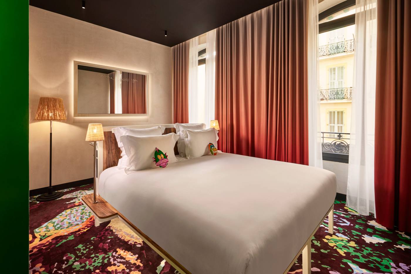 Mama-Shelter-Nice-General-view-12