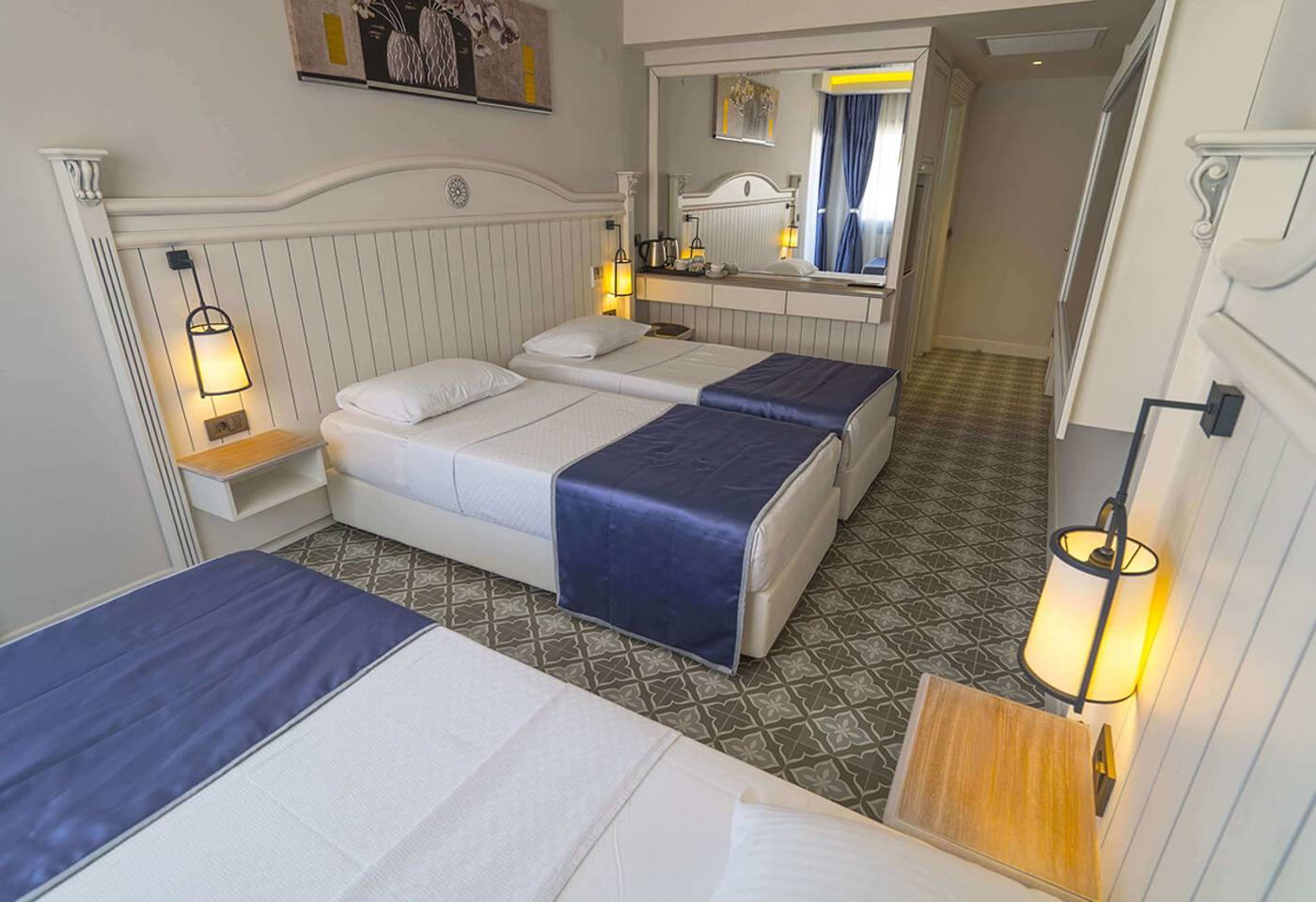 Marmaris-Beach-Hotel-Room-22