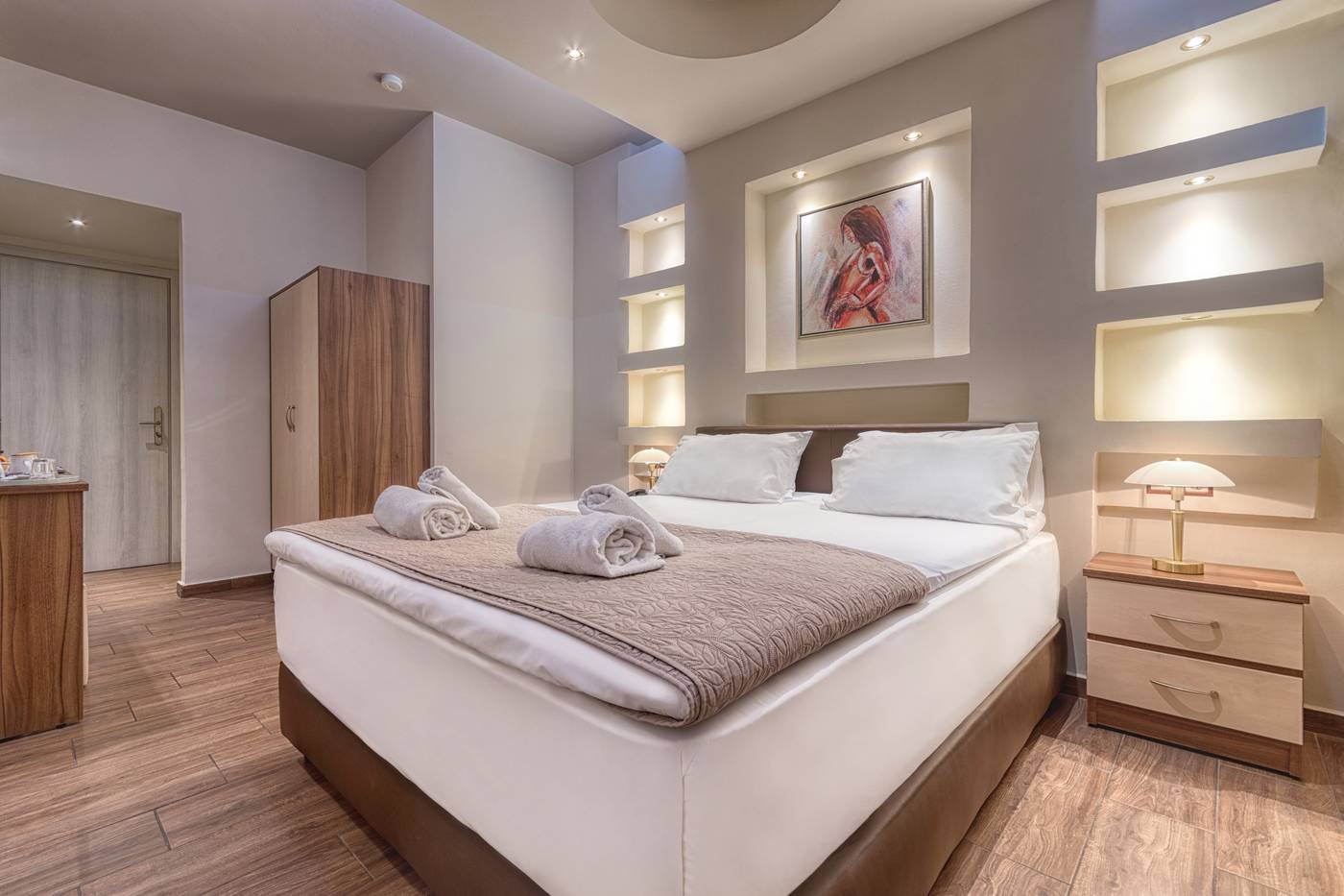 Harma-Boutique-Hotel-Room-53