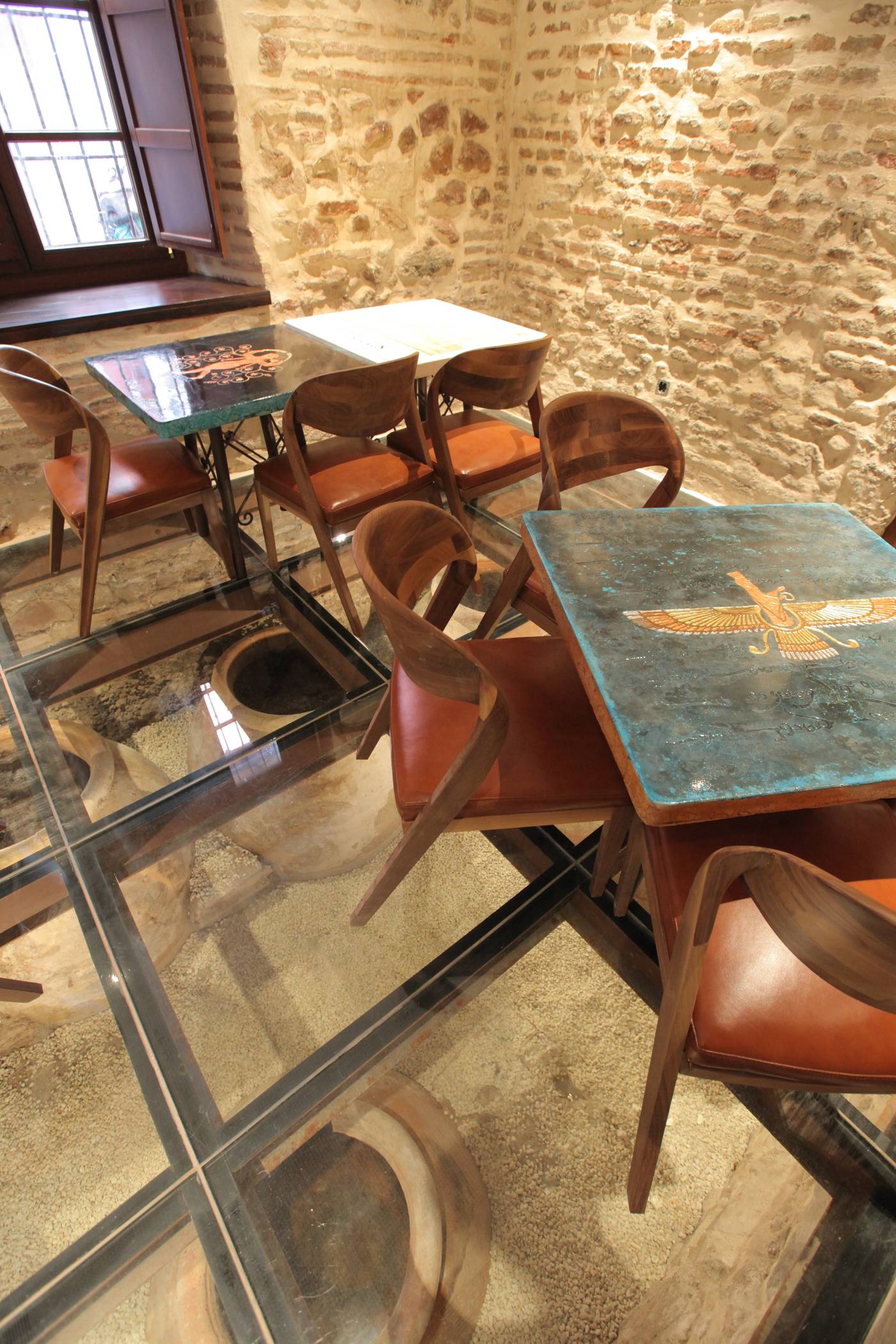 Anahita-Boutique-Hotel-Restaurant-26