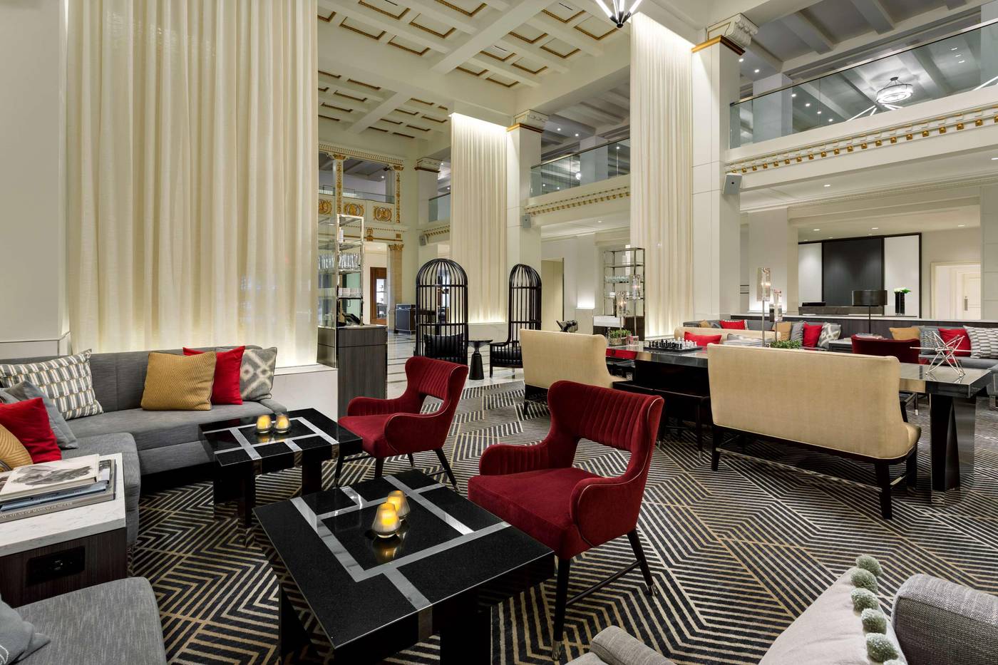 Hilton-Boston-Park-Plaza-Lobby-5