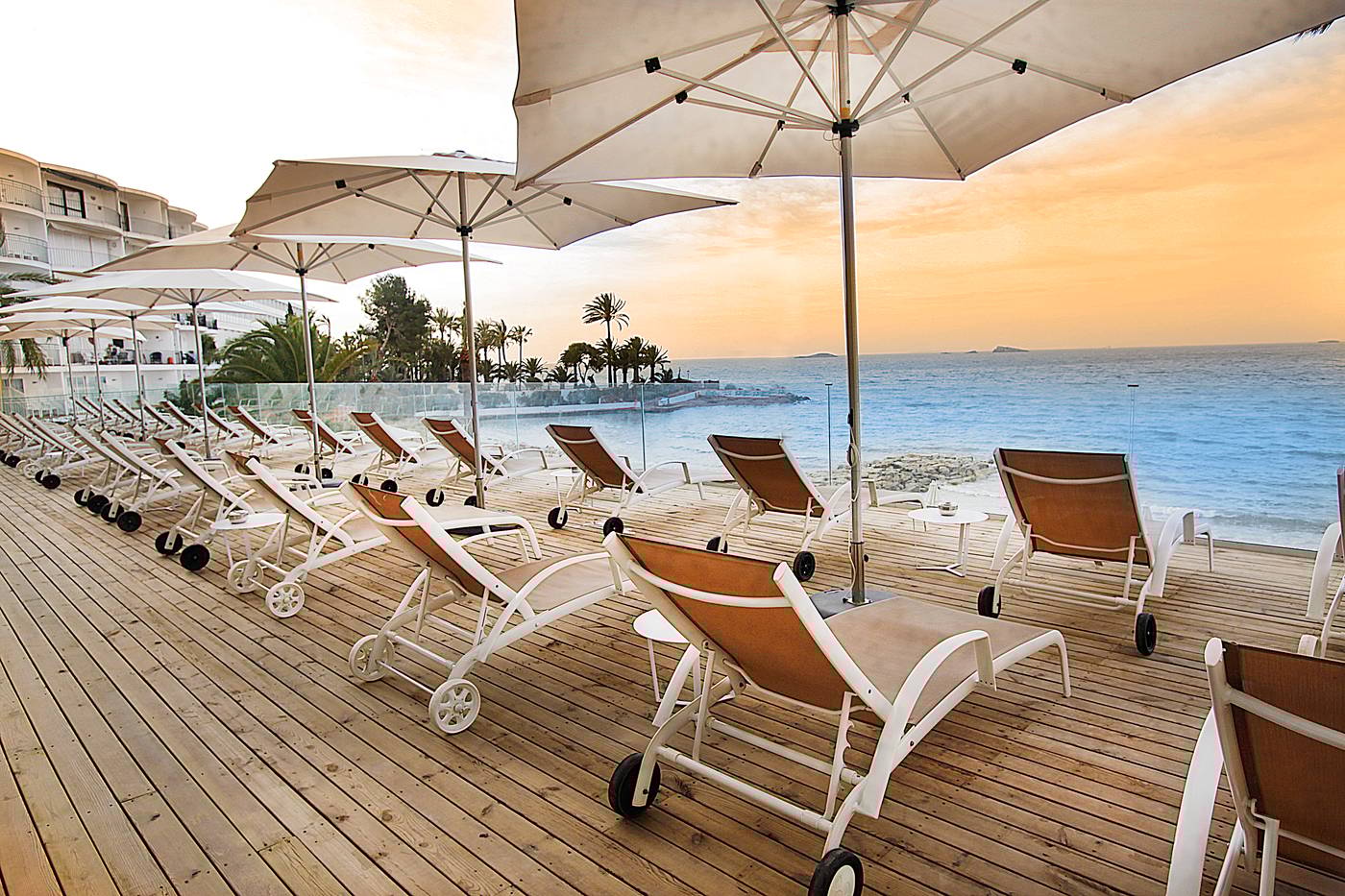 Nautico-Ebeso-Pool-28