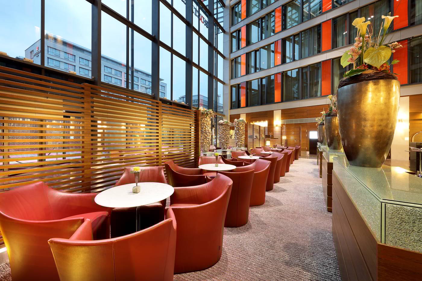 Eurostars-Berlin-Lobby-12
