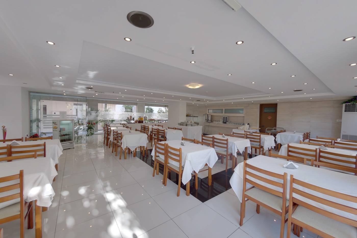 Memory Boutique Hotel