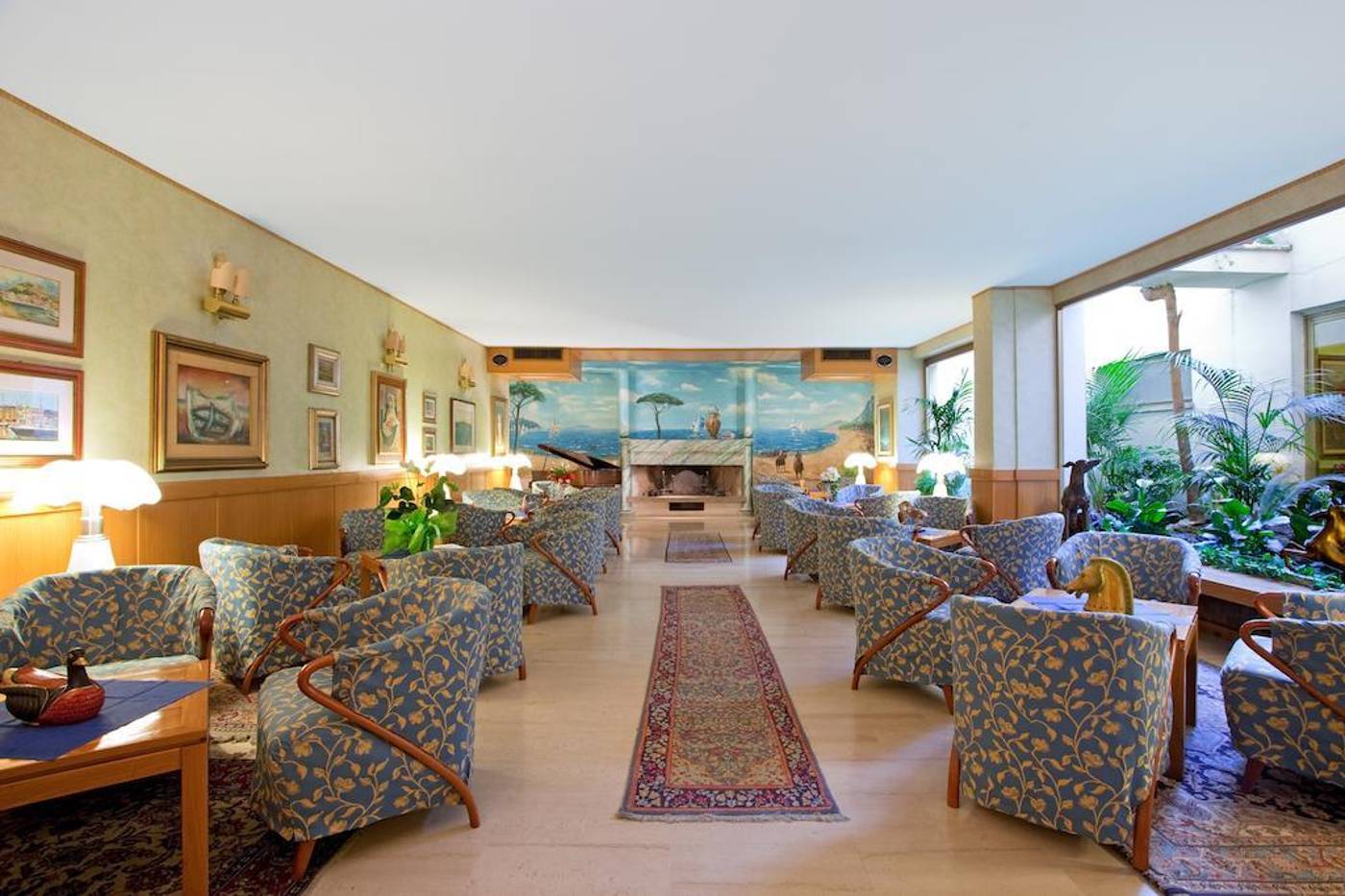 Hotel-L-Approdo-General-view-13