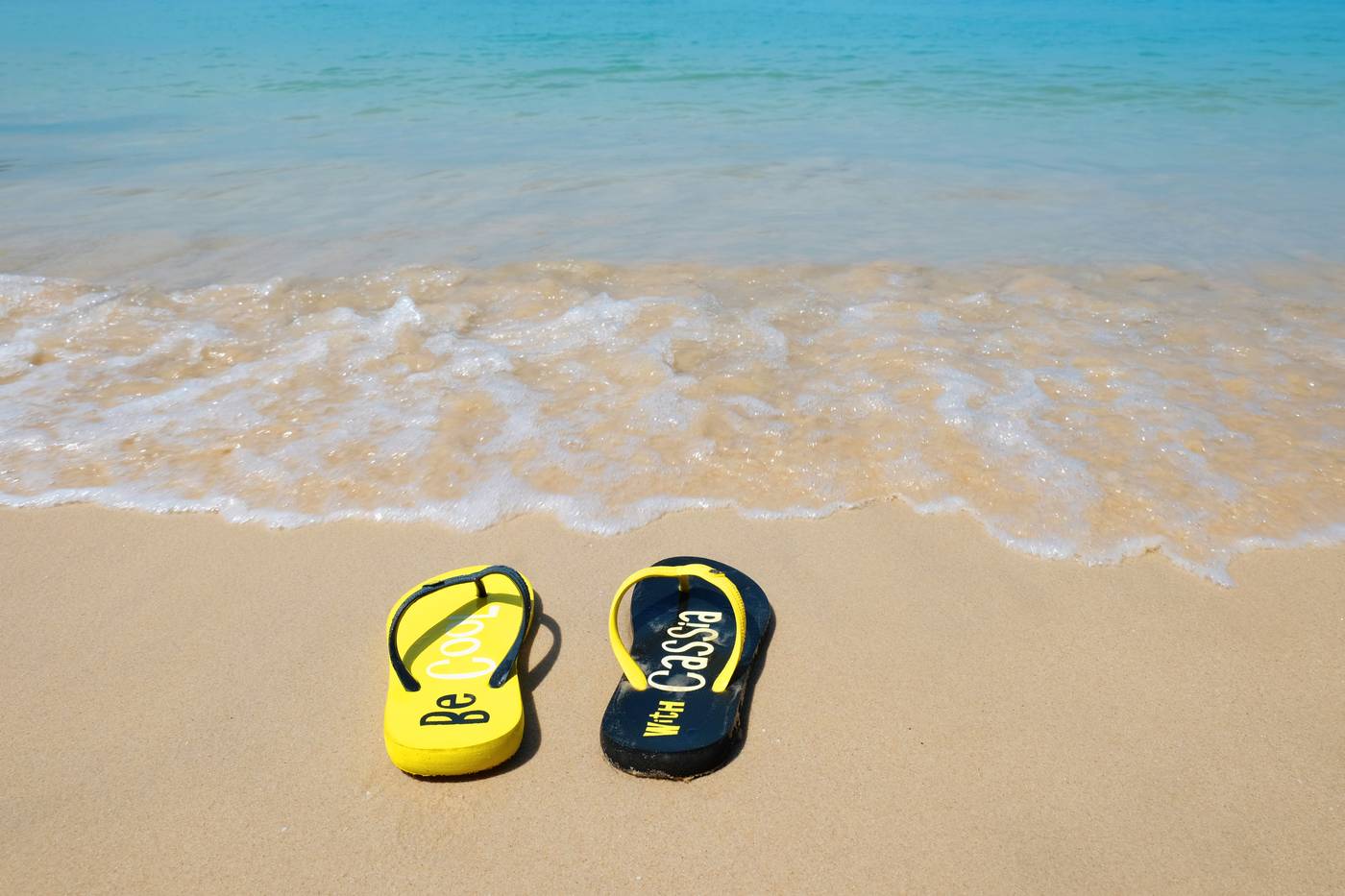 Cassia Phuket-Thailand-PHUKET-General view-6