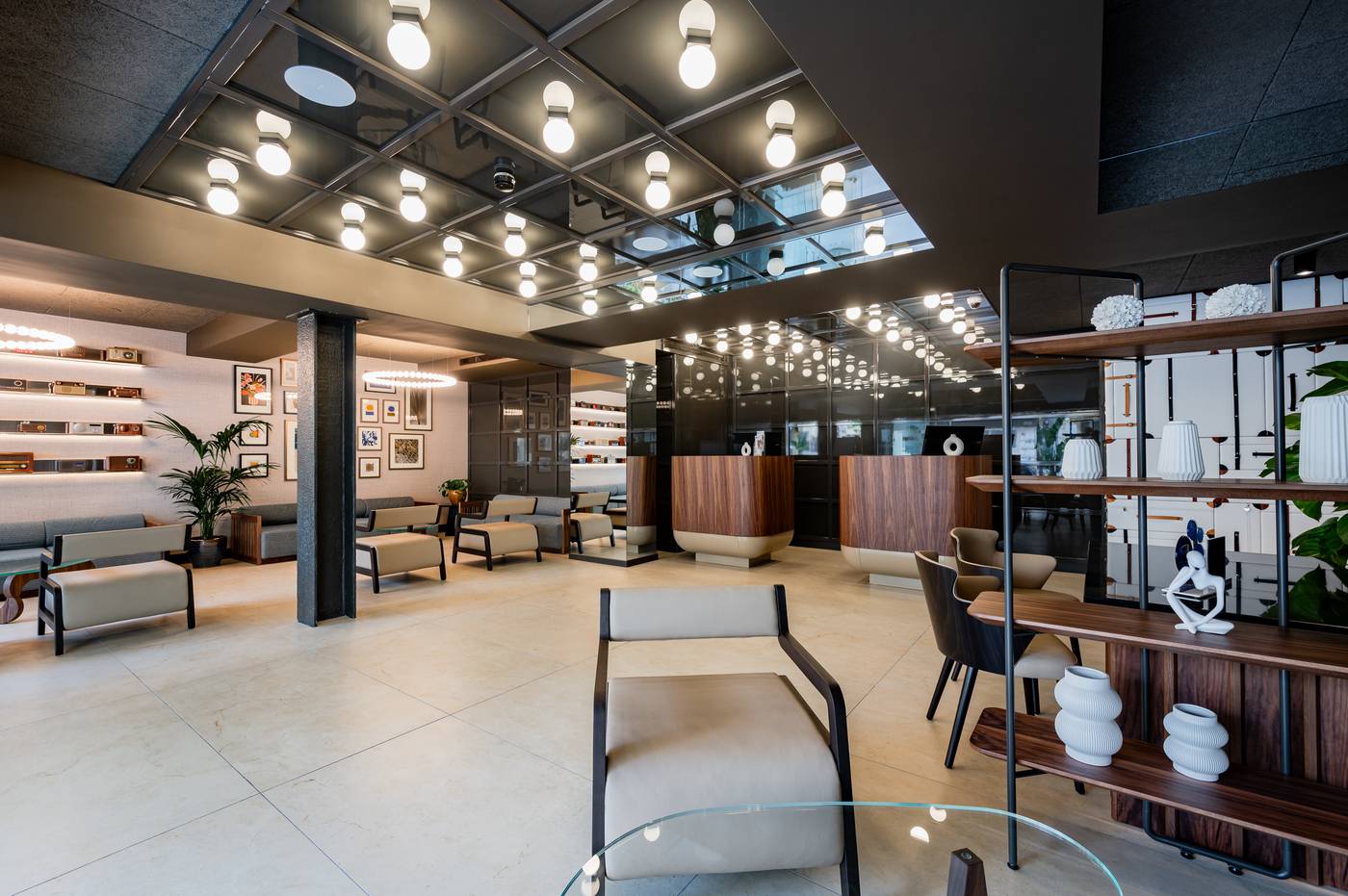 Best-Western-Premier-Malta-Lobby-55