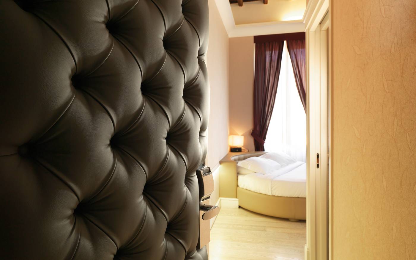 LE-REVE-DE-NAIM-Roma-Room-31