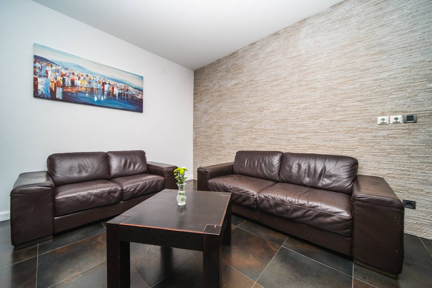 Pervanovo-Apartments-Room-54