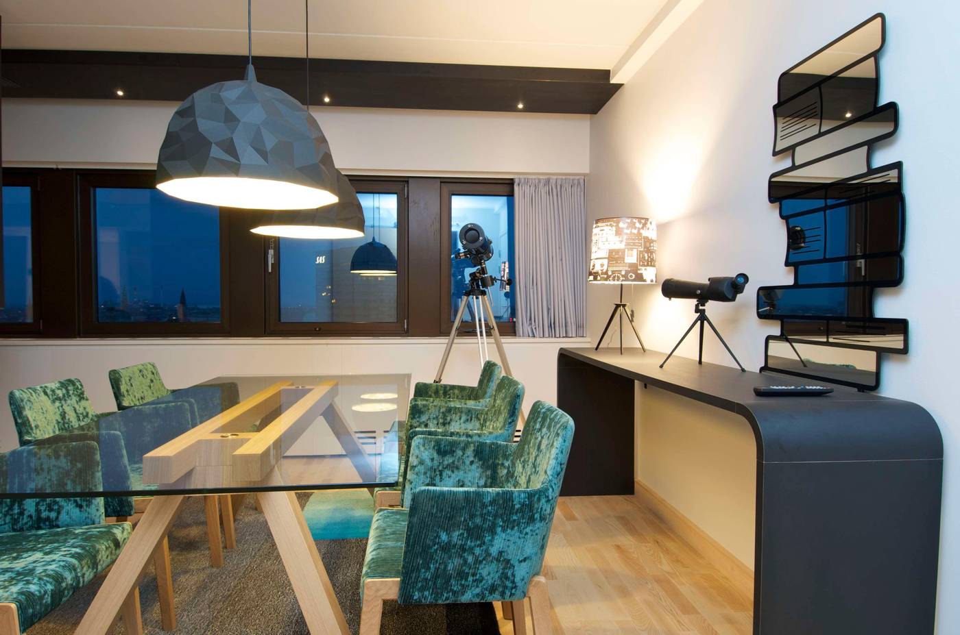 Scandic-Copenhagen-Room-12