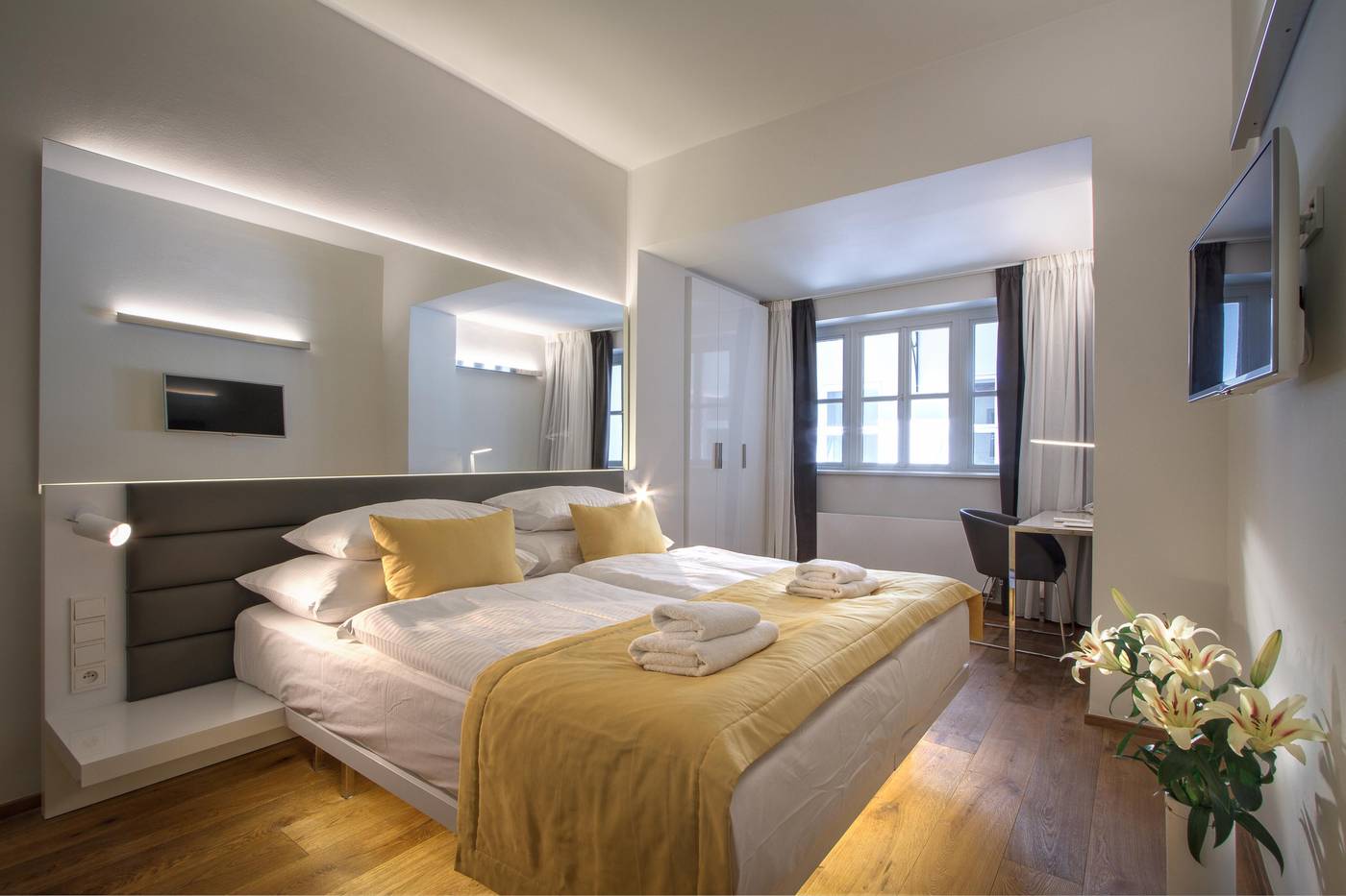 Bishops-House-Room-23