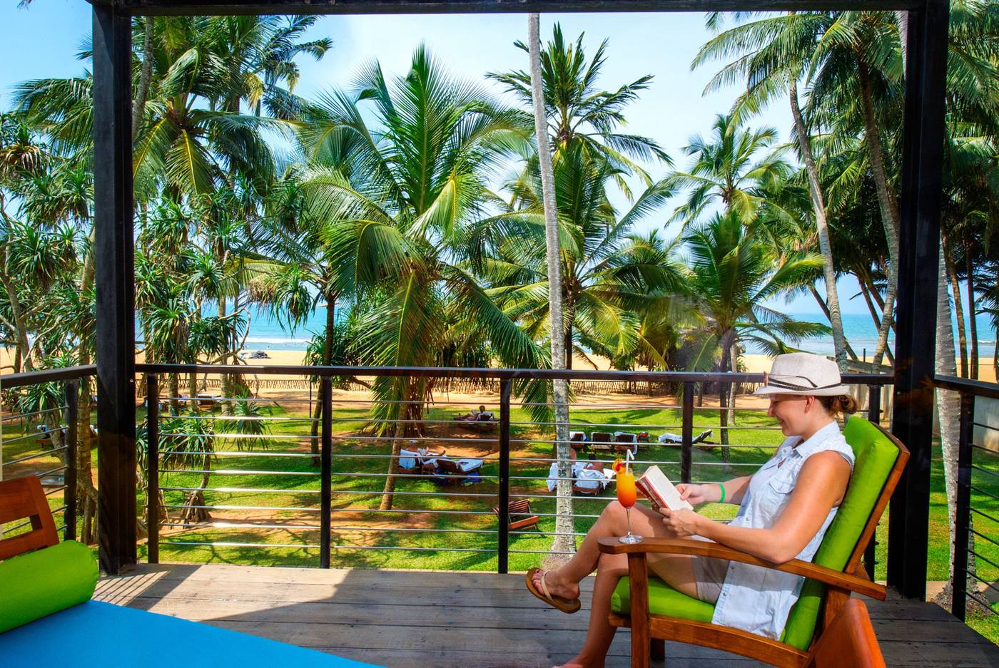 Mermaid-Hotel---Club-Terrace-7