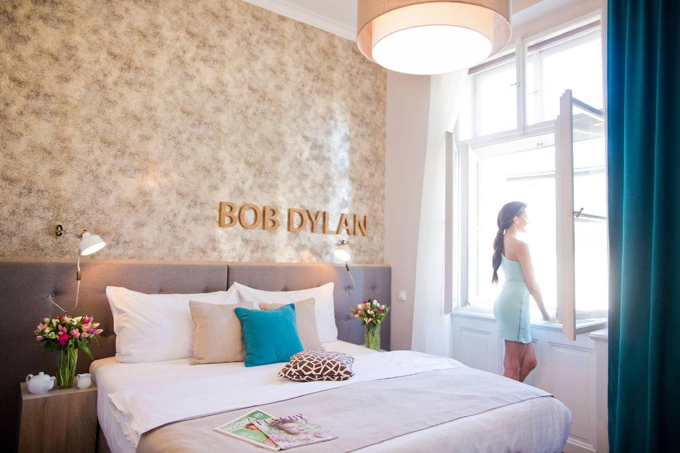 Hotel-Klarov-Room-47