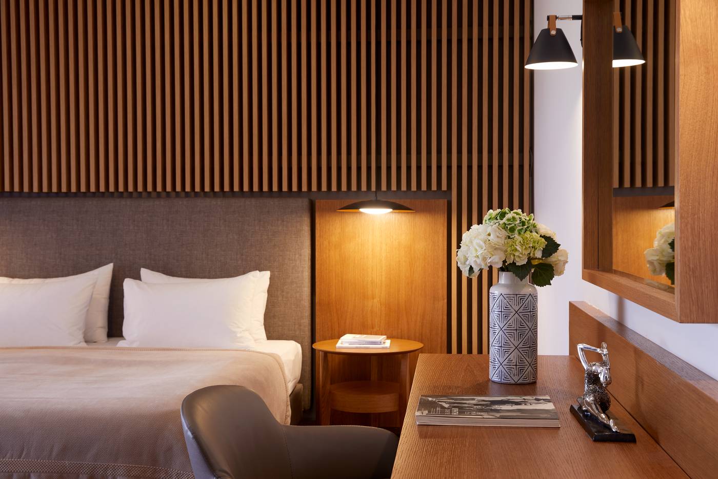 Minoa-Palace-Resort---Spa-Room-43