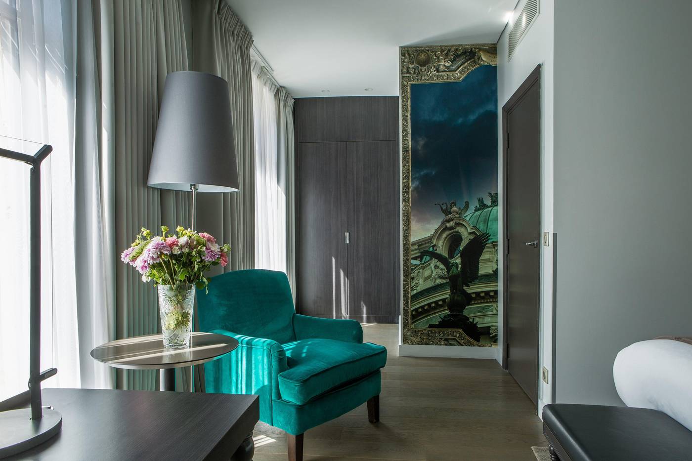 Hotel-Indigo-Paris-Opera-Room-58