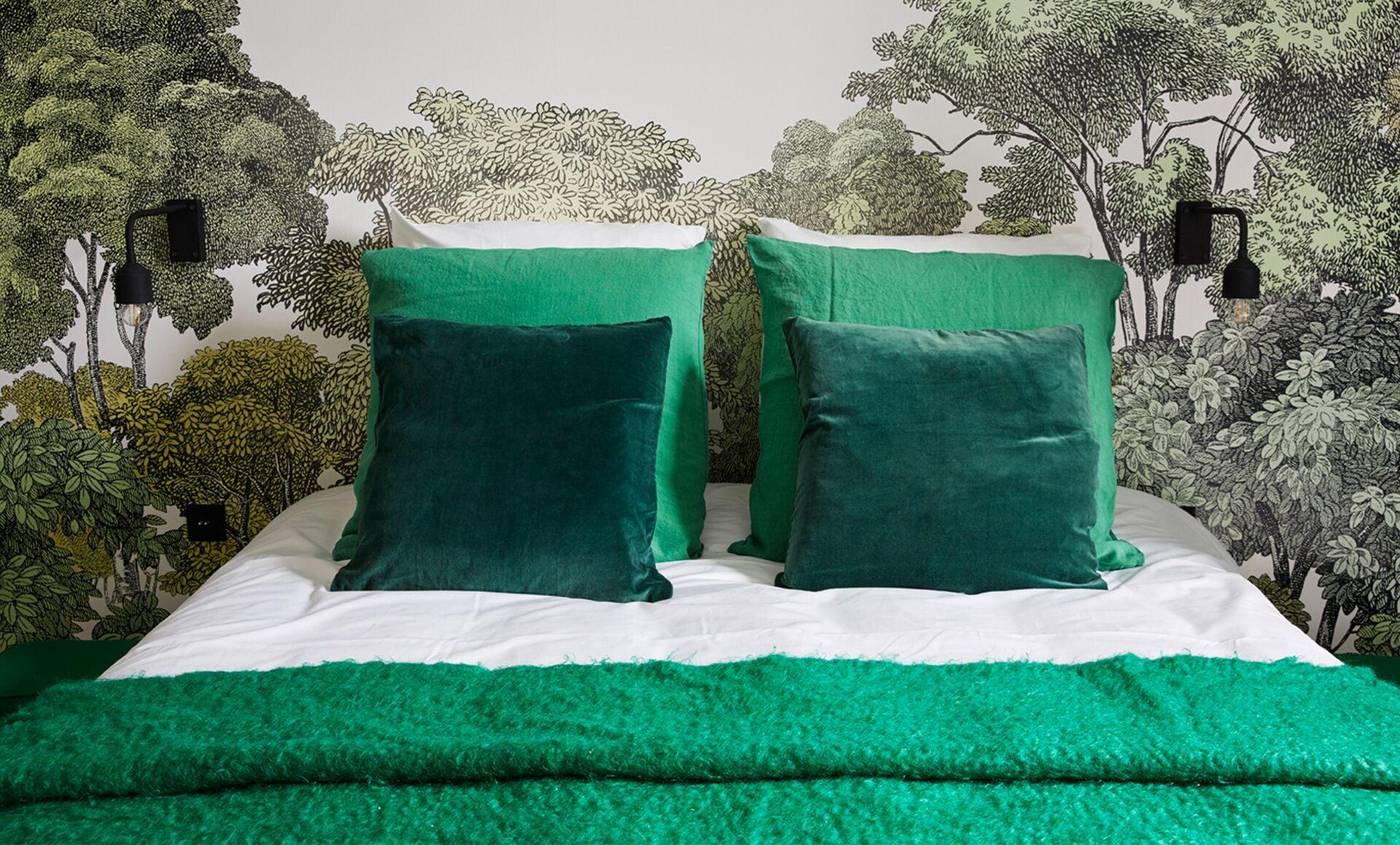 Le Boutik Hotel-France-ANNECY-Room-8