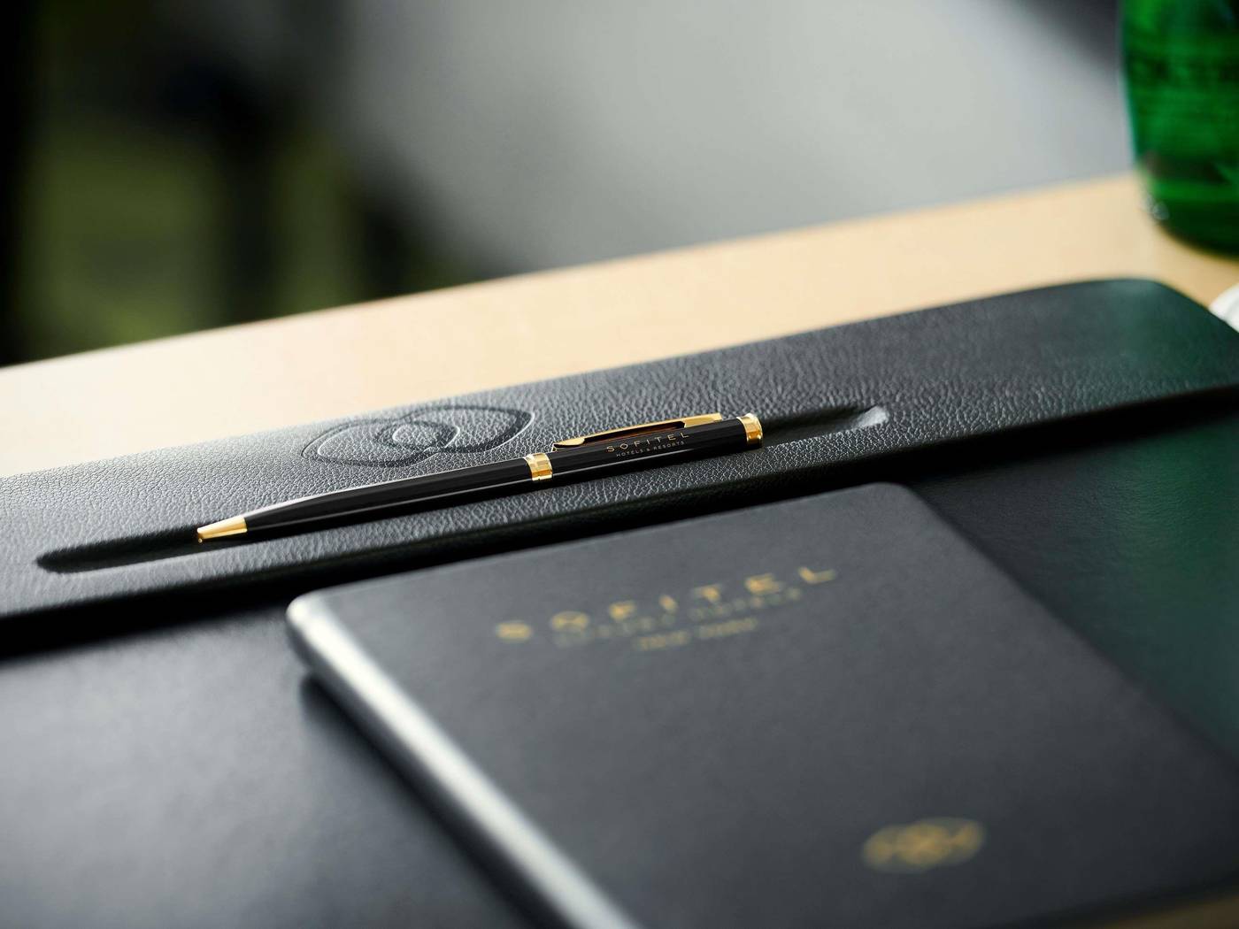 Pavillon-Winter-Luxor-Conferences-12