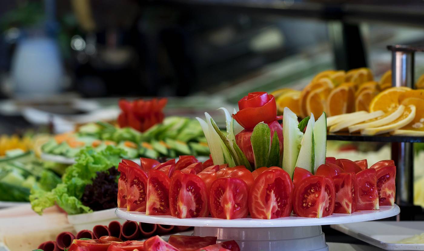 Romance-Beach-Restaurant-33