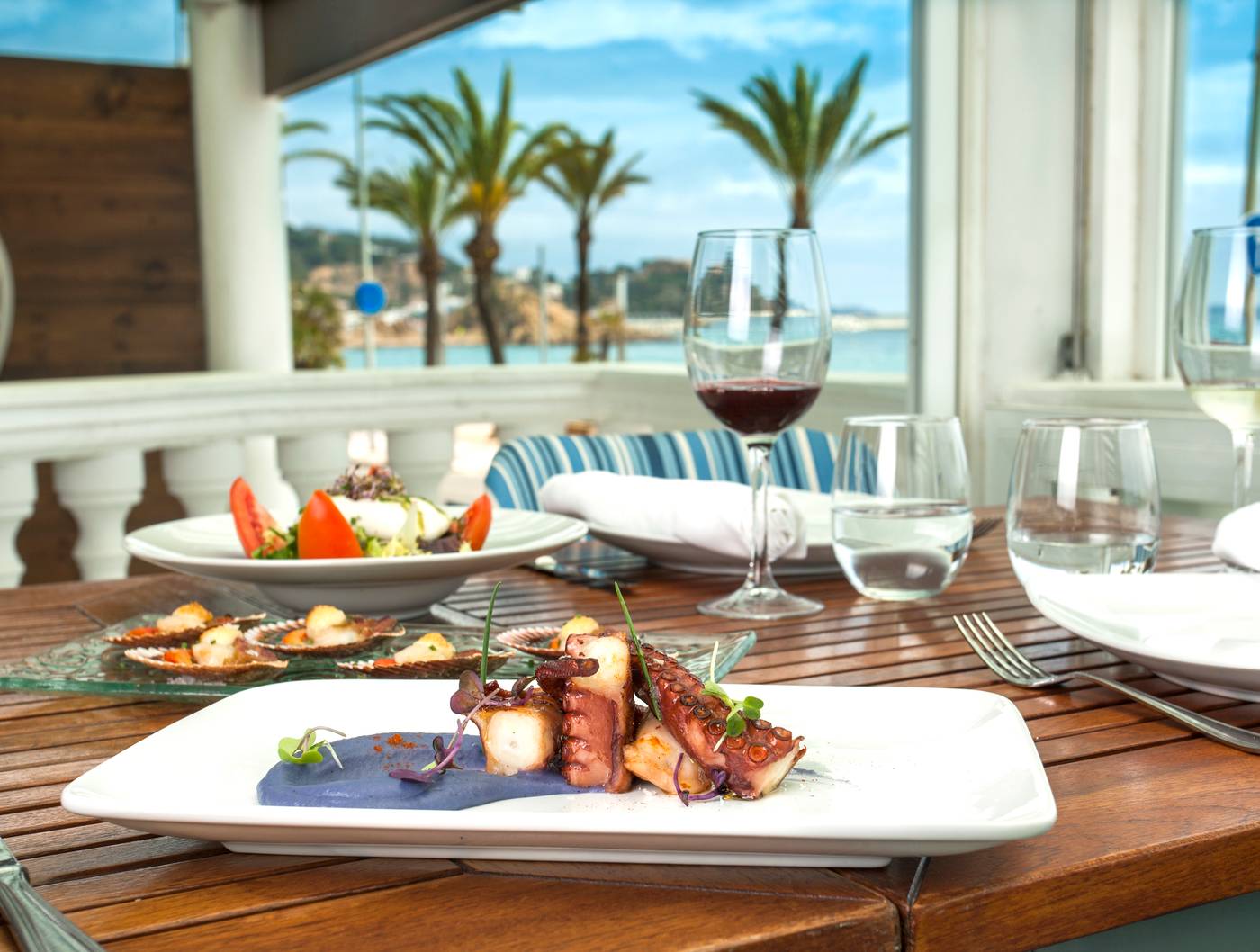 Horitzo-by-Pierre---Vacances-Restaurant-60