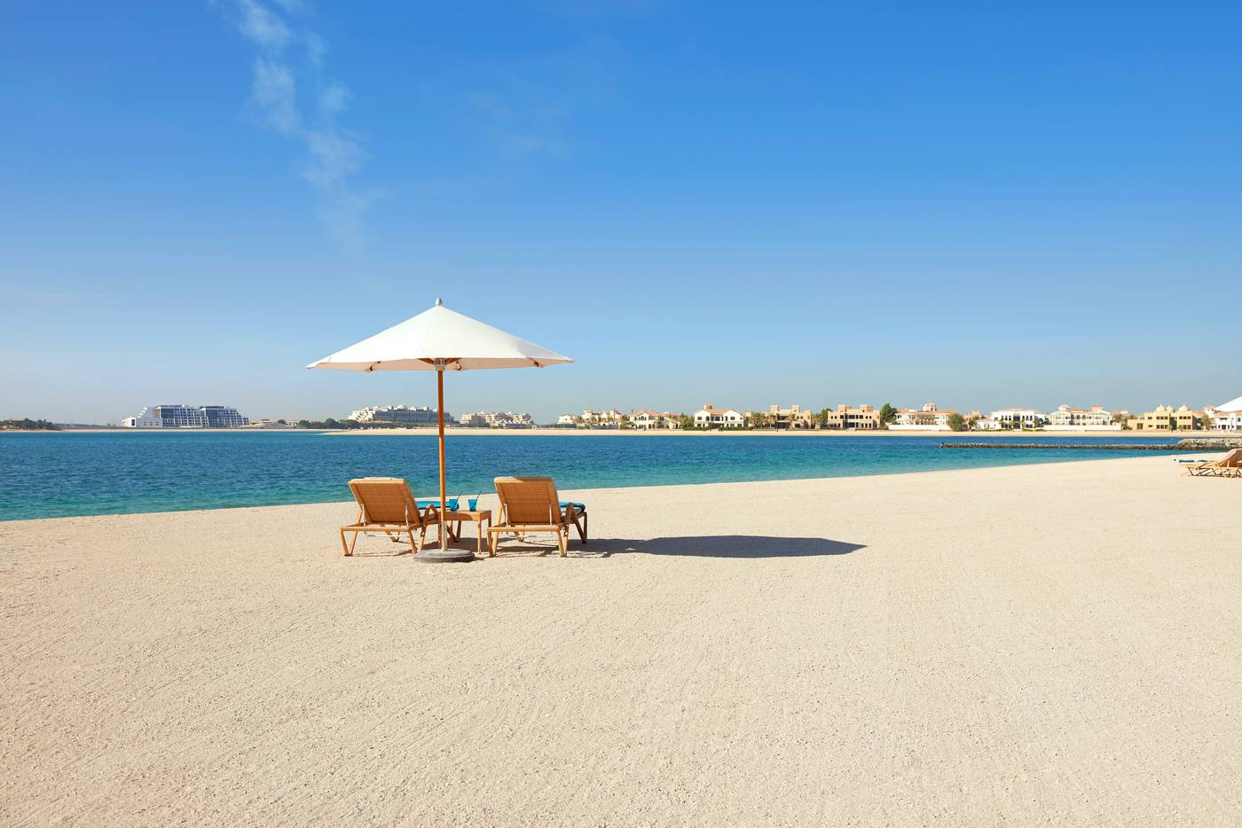 Fairmont-The-Palm-Beach-93