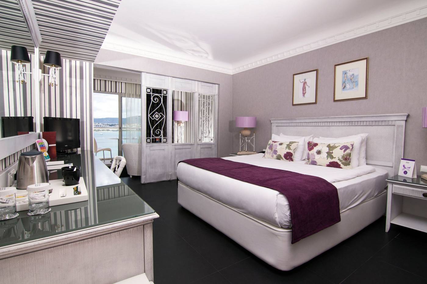 Mirada-Exclusive-Room-48