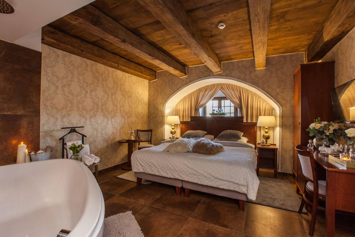 Pytloun-Chateau-Hotel-Ct--nice-General-view-20