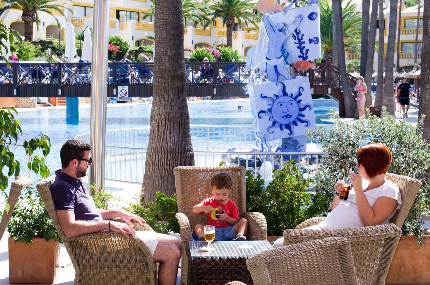 Royal-Son-Bou-Family-Club-Bar-14