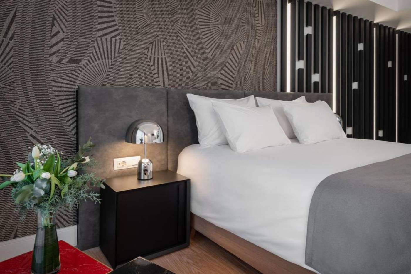 Elia-Ermou-Athens-Hotel-Room-9