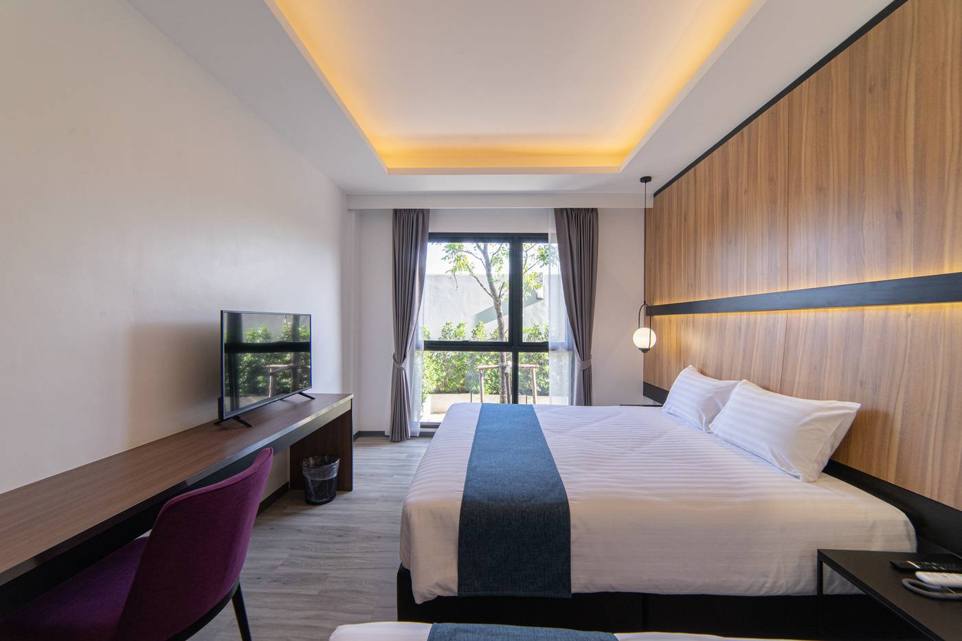 Gate43-Airport-Hotel-General-view-21