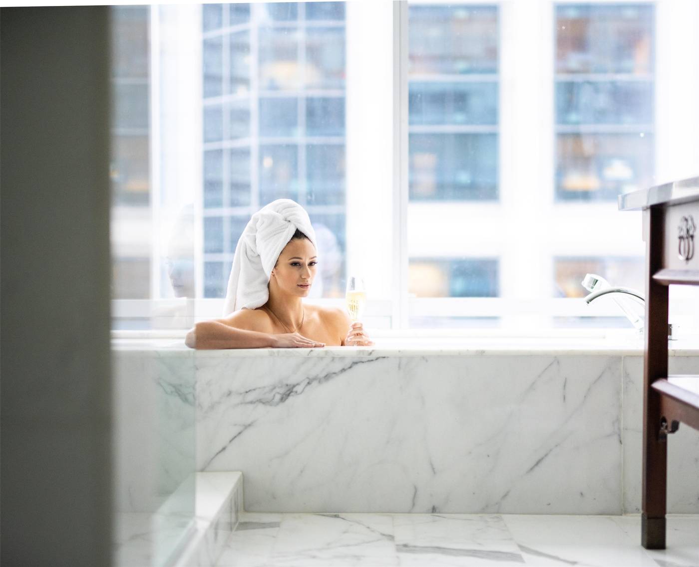 Shangri-La-Vancouver-Room-73