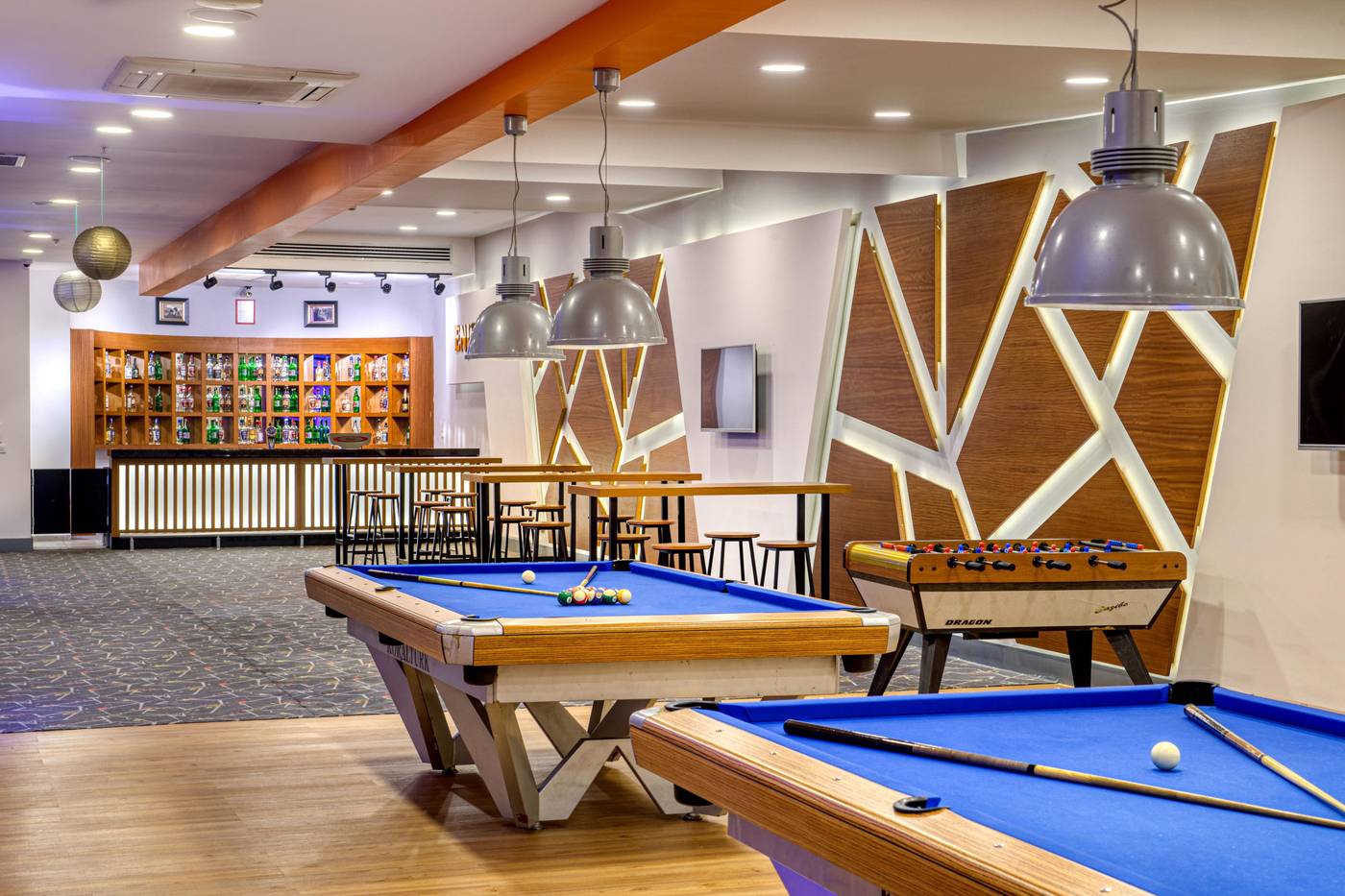 Sealife-Buket-Beach-Hotel-Bar-71