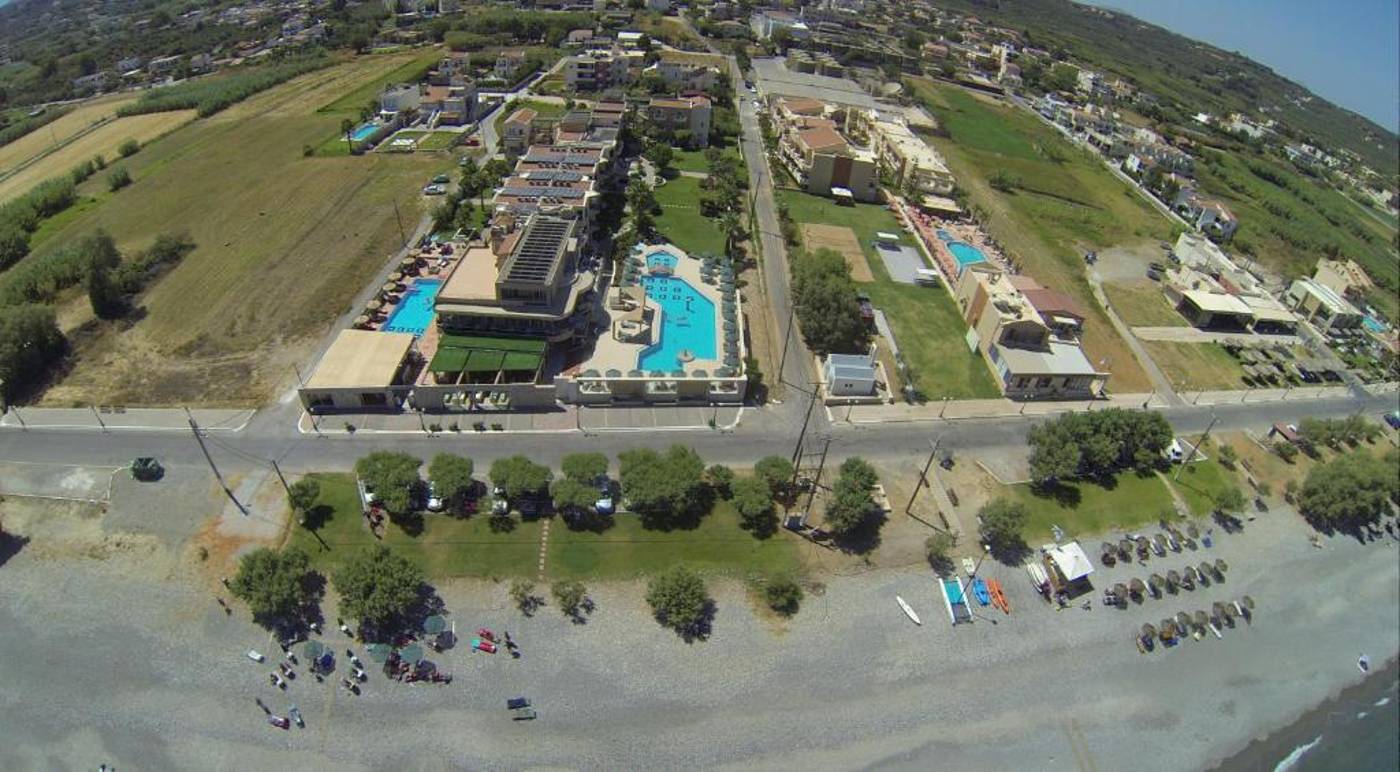 Maleme-Mare-Beach-52