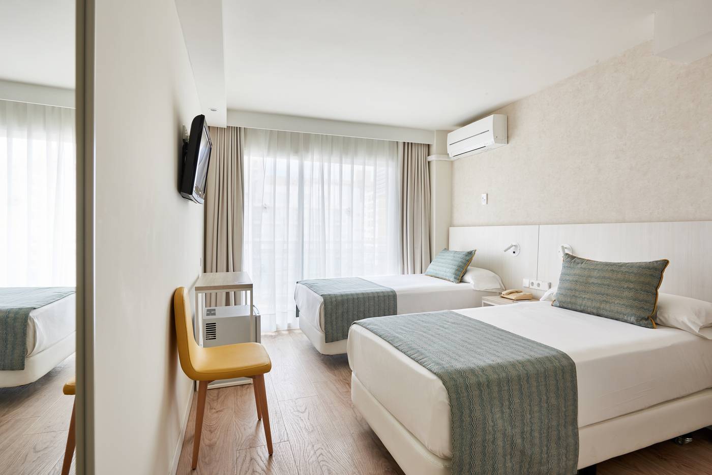 Palmasol-Hotel-Room-20