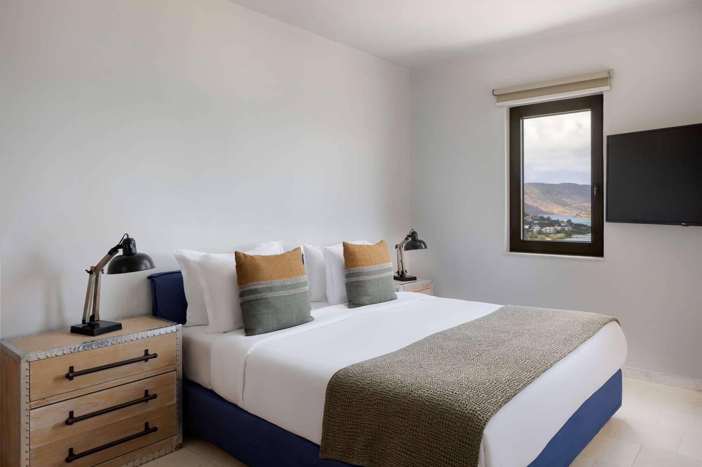 Elounda-Blue-Bay-Room-42