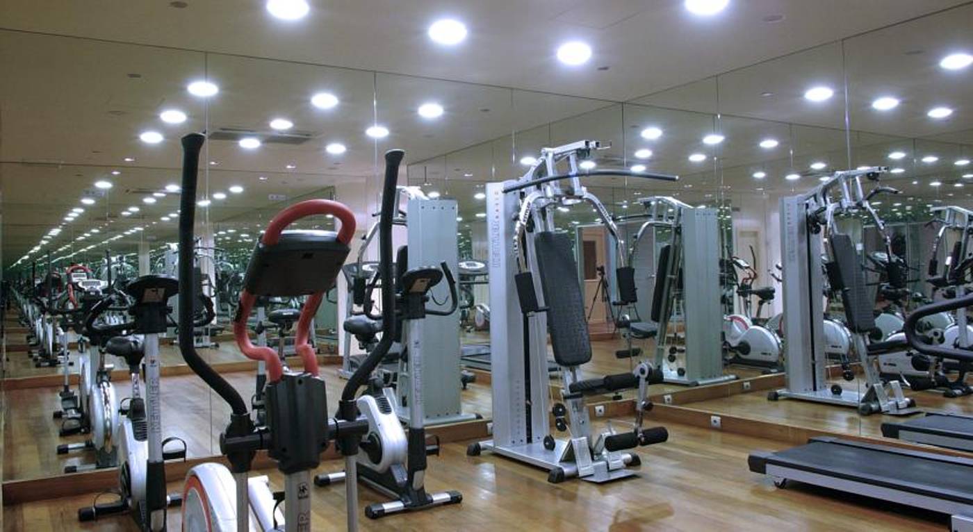 Nuevo-Madrid-Sports-and-Entertainment-29