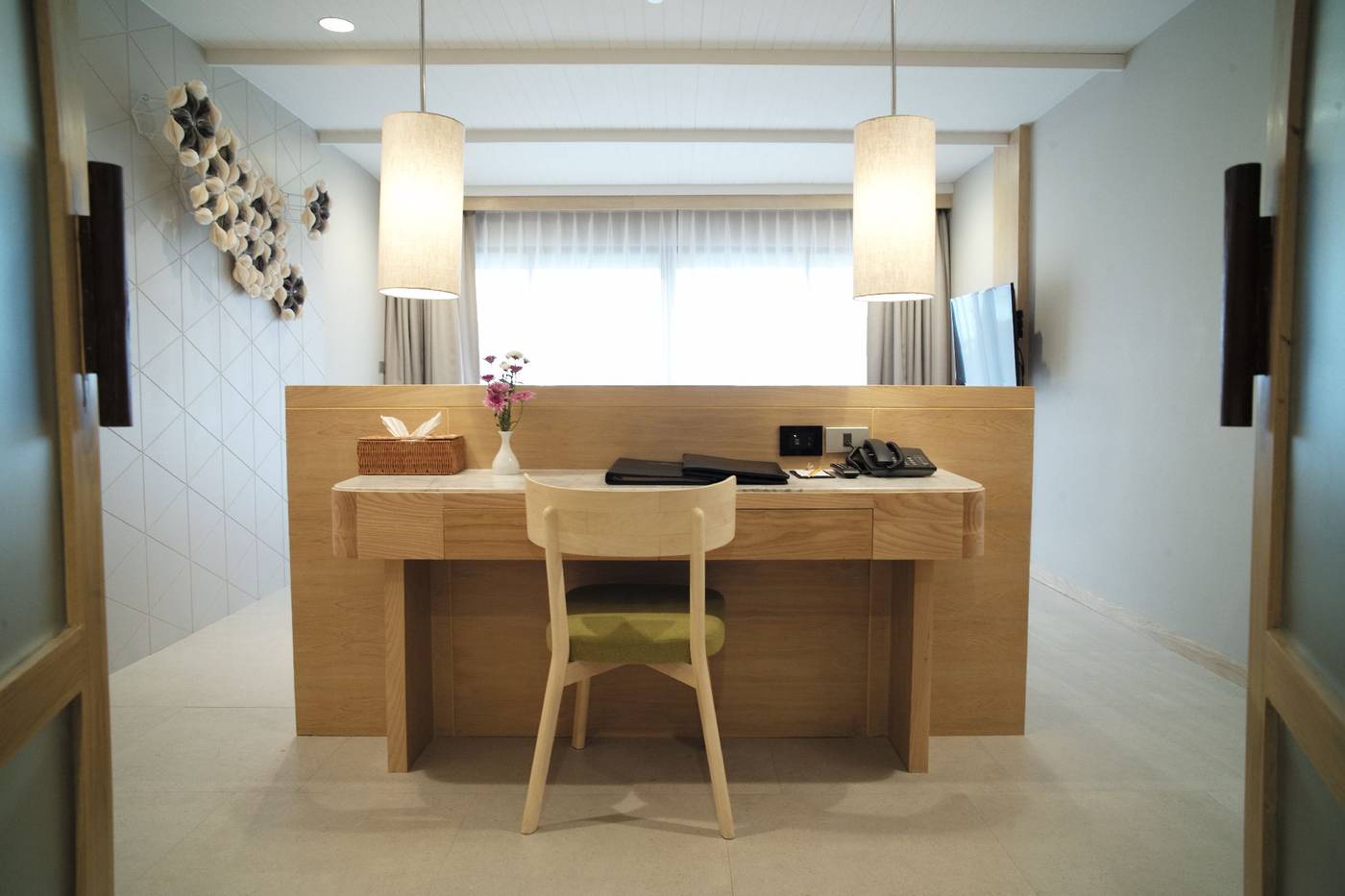 Andaman-Cannacia-Resort-And-Spa-Room-44