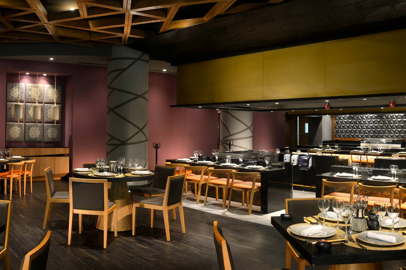 Catalonia-Playa-Maroma-All-Inclusive-Restaurant-40