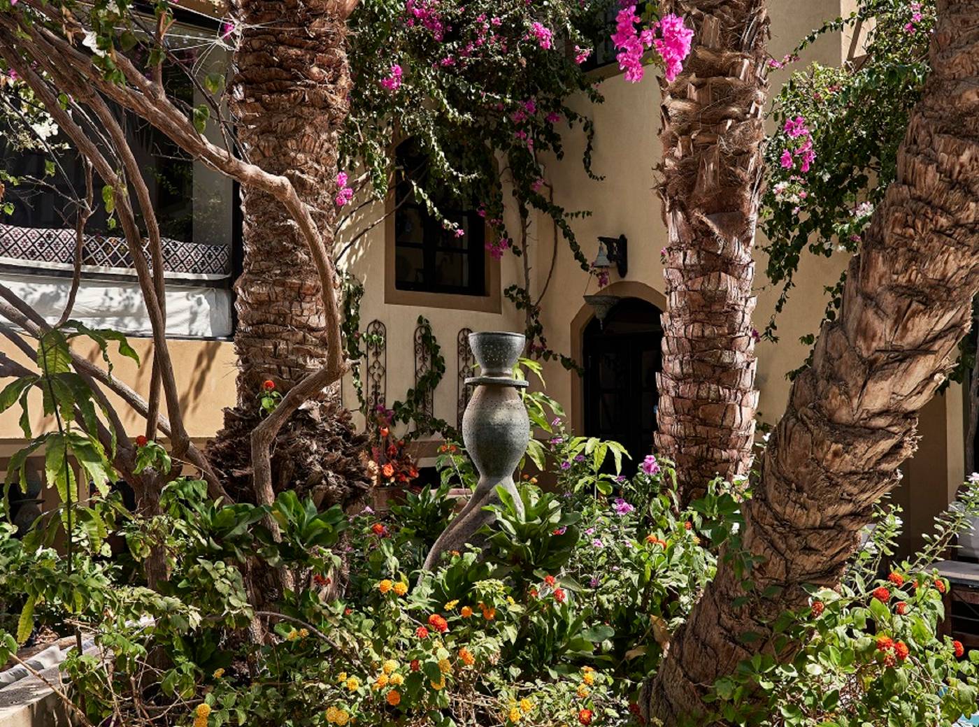 Dawar-El-Omda-General-view-5